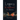Legacy of the Kinguard: The Umbrage