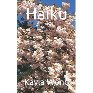 Haiku