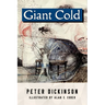 Giant Cold