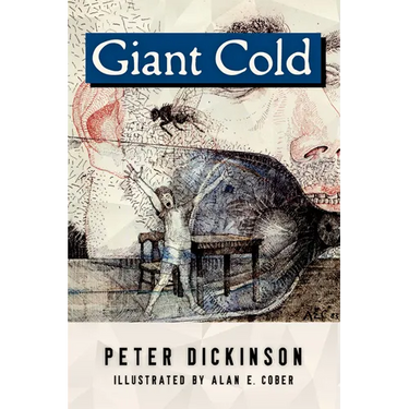 Giant Cold