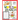 Dog Word Search: LARGE PRINT, 101 Puzzles