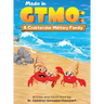 A Crabtacular Military Family