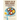 Exercises for the Brain and Memory: 70 Neurobic Exercises & Fun Puzzles to Increase Mental Fitness & Boost Your Brain Juice Today (with Crossword Puzz