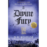 A Divine Fury