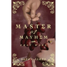 Frat Wars: Master of Mayhem