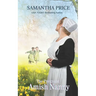The Pregnant Amish Nanny
