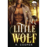 Little Wolf
