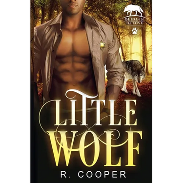 Little Wolf
