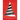 Questioning Christmas