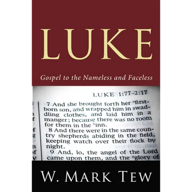 Luke