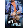 The Hacker