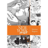 New York, New York, Vol. 1