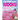 Get Well Soon Sudoku: 600 Large Print Easy Puzzles Beginner Sudoku for relaxation, mindfulness and keeping the mind active.