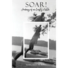 Soar! Journey of an Empty Nester