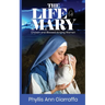 The Life of Mary