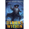 The Demons Within