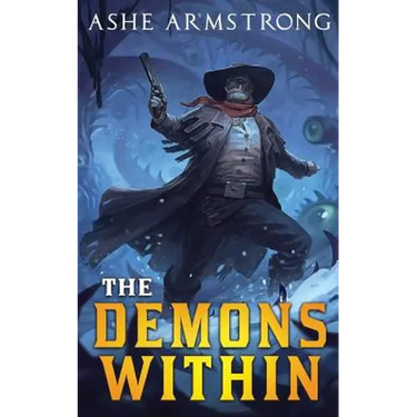The Demons Within
