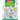 Dinosaur Puzzles: Roaring Fun Hidden Pictures Puzzles with T-Rex, Fossils and More for Kids Ages 6-12, Over 1,900 Hidden Objects for the Ultimate Dino