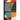 A Complete Course of Lithography: Containing Clear and Explicit Instructions in All the Different Branches and Manners of That Art: Accompanied by Ill