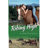 Riding High at White Cloud Station