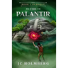 The Palantir