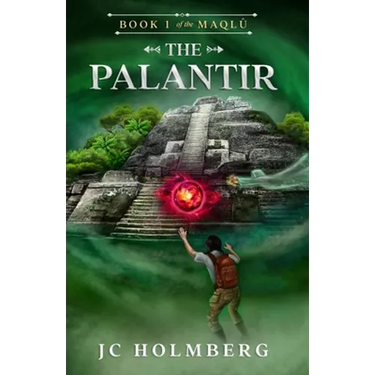 The Palantir