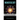 Numerology: Self Help Guide of Universe Using Zodiac Signs, Horoscope, Tarot, Enneagram, Kundalini Rising and Empath Healing (Unlock Self-discovery Wi