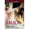 The Vault