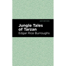 Jungle Tales of Tarzan
