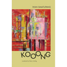 Kooong