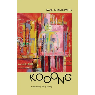 Kooong