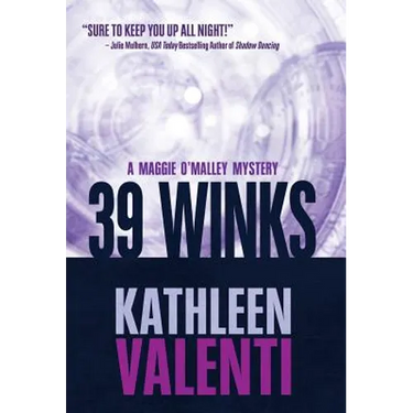 39 Winks