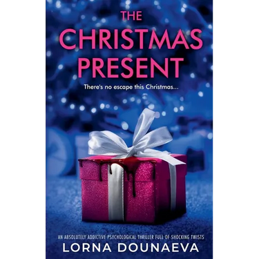 The Christmas Present