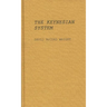 The Keynesian System
