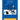 Transforming Healthcare: Understanding Mobile Health Services in Underdeveloped Nations