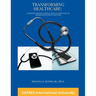 Transforming Healthcare: Understanding Mobile Health Services in Underdeveloped Nations