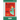 Audrey of the Outback (16pt Large Print Edition)