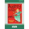 Audrey of the Outback (16pt Large Print Edition)