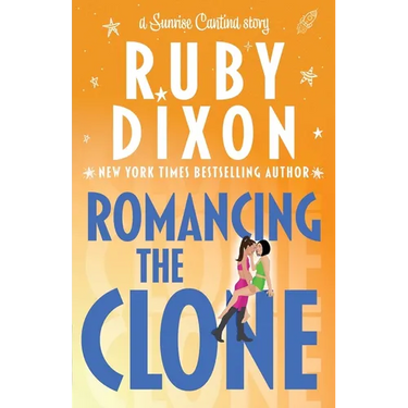 Romancing the Clone