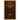 The Medical Language Of St. Luke (1882)