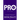 Pro: Reclaiming Abortion Rights