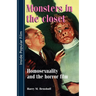 Monsters in the Closet