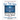 Circle It, Star Trek Facts, Word Search, Puzzle Book