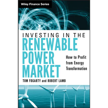Renewable Power