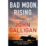 Bad Moon Rising: A Bad Axe County Novel