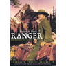 National Park Ranger: An American Icon