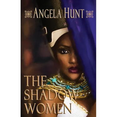 The Shadow Women