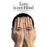 Love is not Blind: Discerning Fake Love