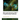 Microsoft Dynamics NAV 7 Programming Cookbook