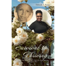 Survival to Thriving: I can do all things through Christ who strengthens me (Philippians 4:13.)
